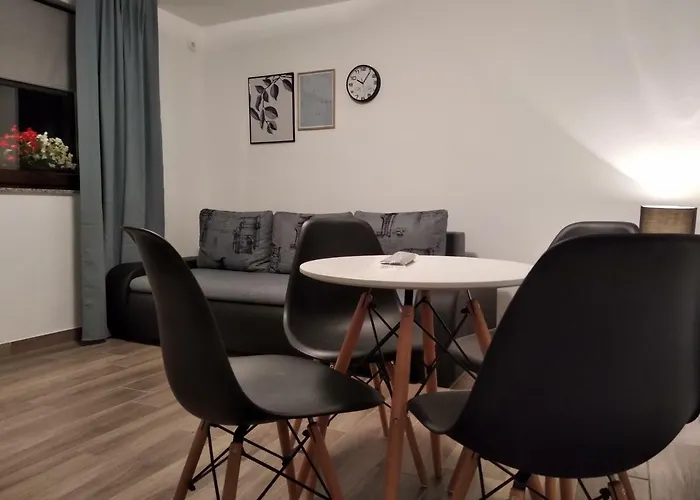 Studio Apartman Mihael - Rastoke