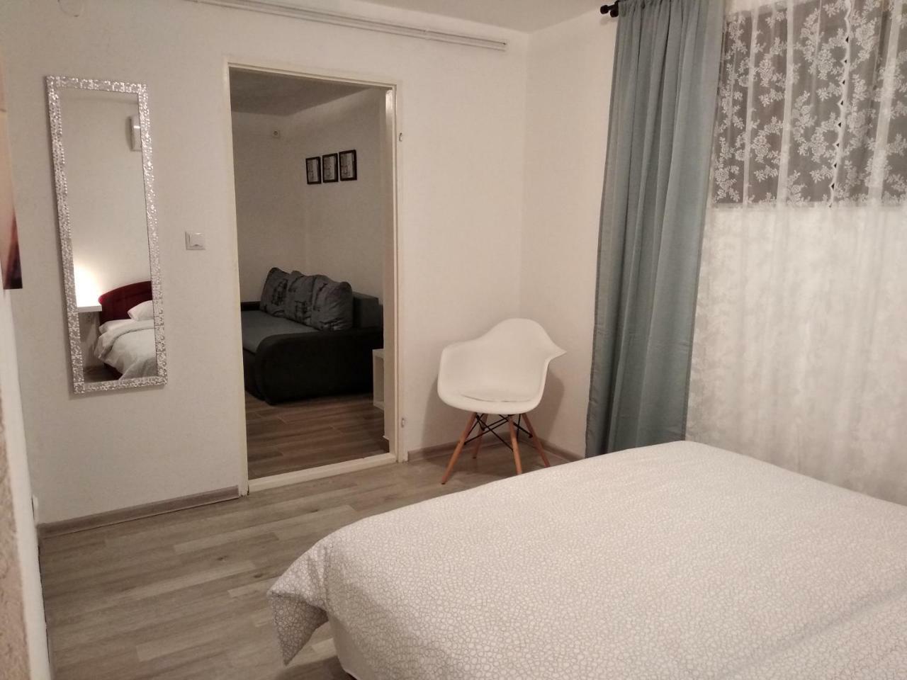 Apartment Mihael - Rastoke