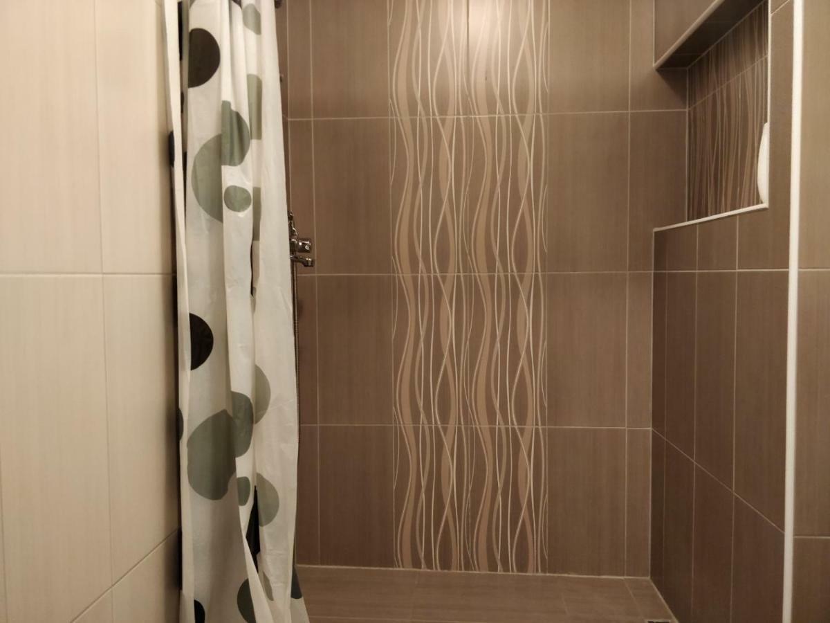 Mihael - Rastoke Apartment Slunj