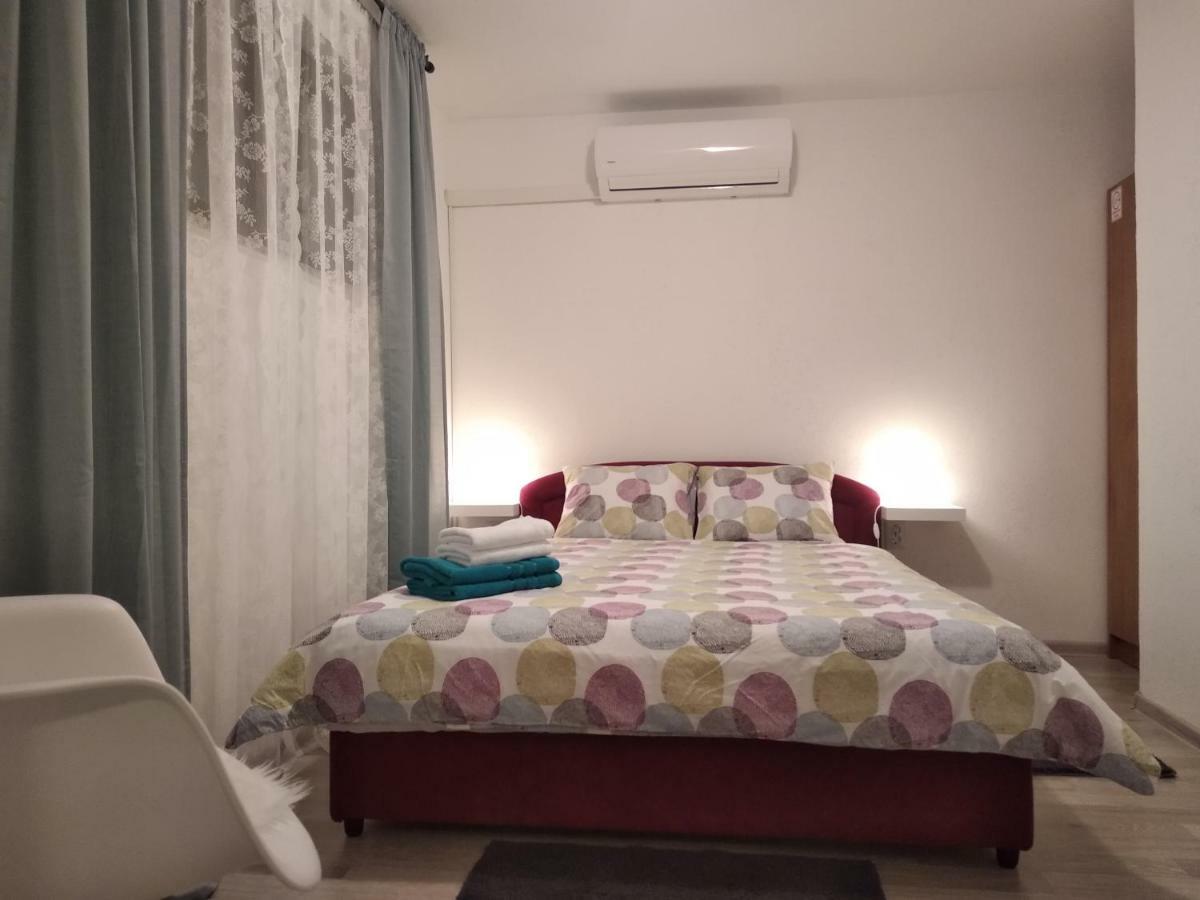 Mihael - Rastoke Appartement Slunj