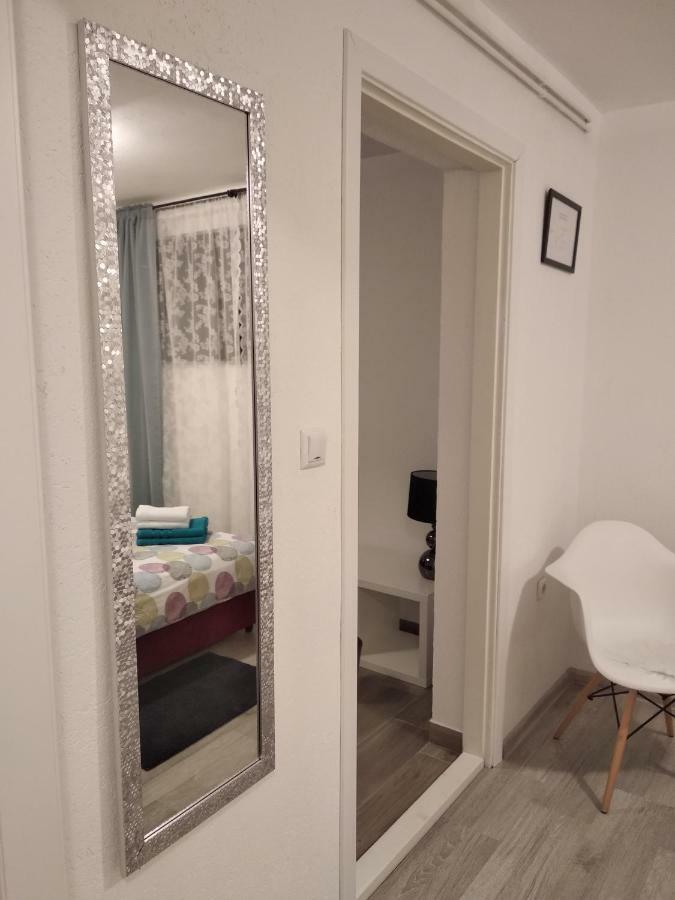Mihael - Rastoke Apartment