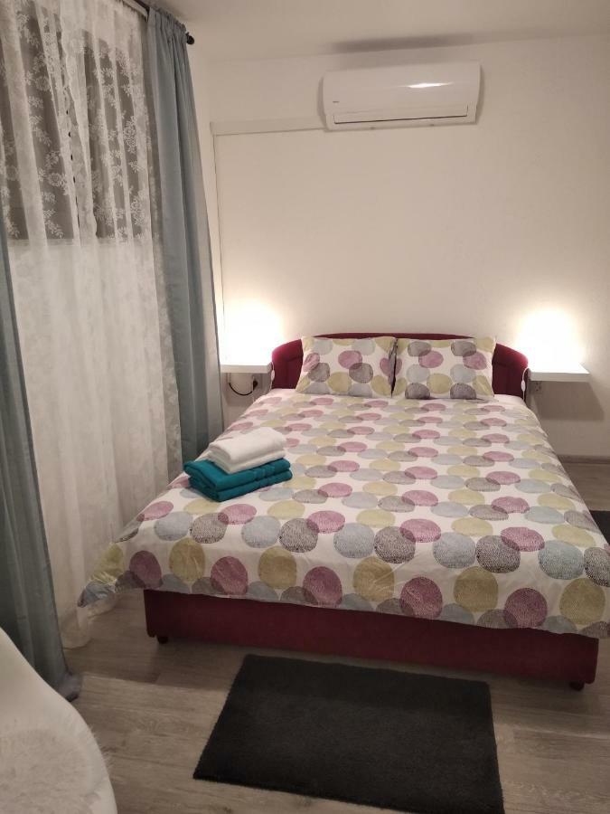 Apartment Mihael - Rastoke *