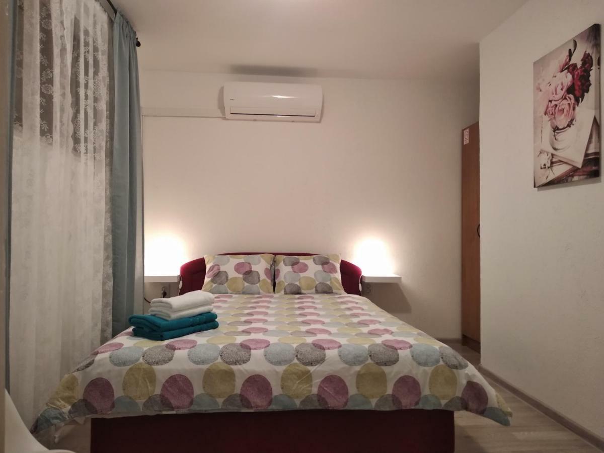 Appartement Mihael - Rastoke